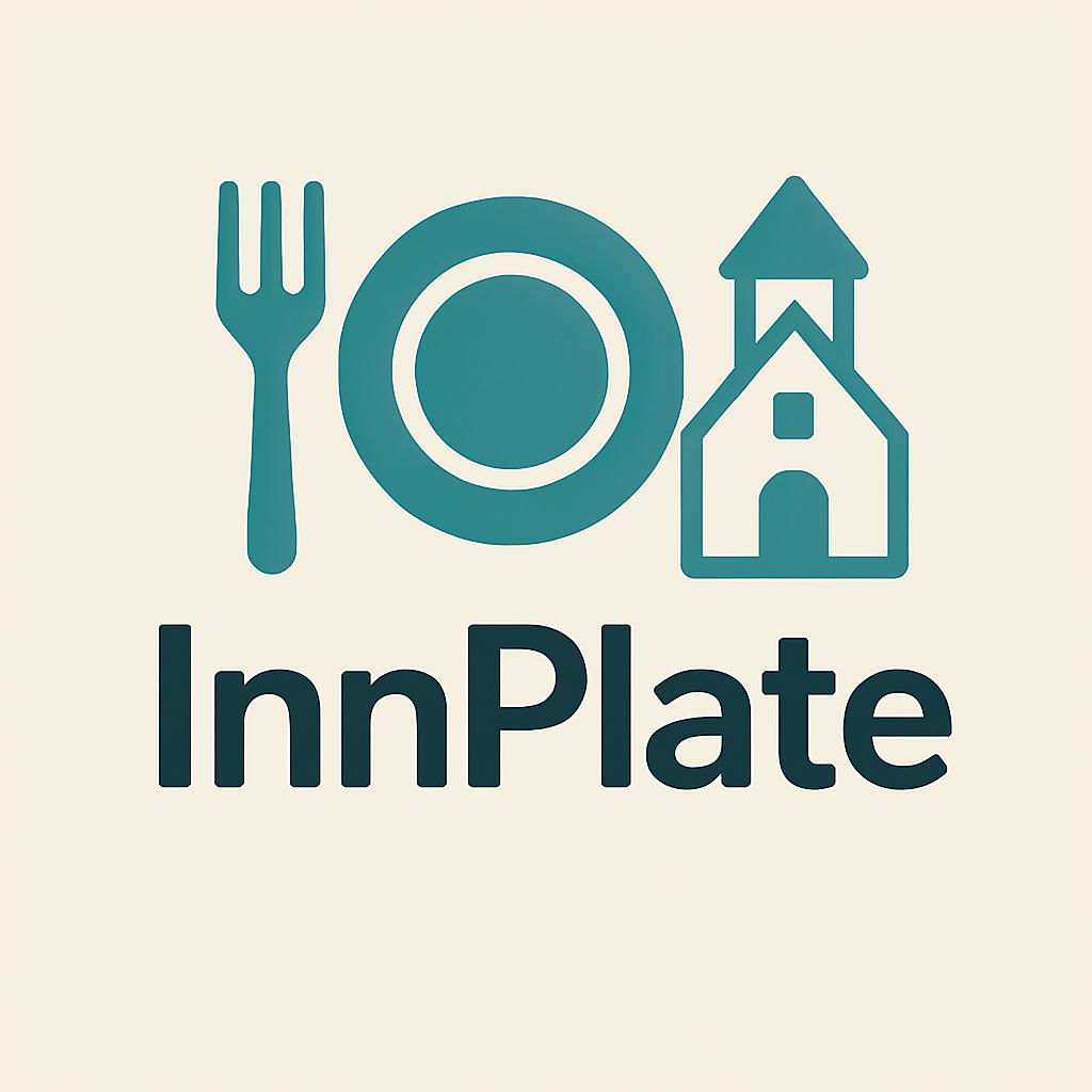 InnPlate